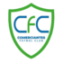 Comerciantes Fc crest