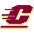 Comerciantes Unidos crest