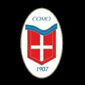 Como crest