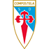 Compostela crest