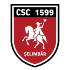 Comunal Selimbar crest