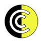 Comunicaciones crest
