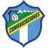 Comunicaciones Fc crest