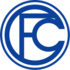 Concordia Basel crest