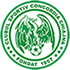 Concordia Chiajna crest