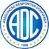 Confianca crest