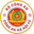 Cong An Ha Noi crest