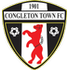 Congleton Town crest