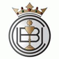 Conquense crest