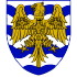 Consett Afc crest