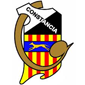 Constancia crest