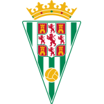 Cordoba B crest
