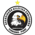 Cori-sabba crest