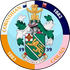 Corinthian Casuals crest