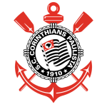 Corinthians crest