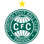 Coritiba crest