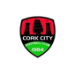 Cork City crest