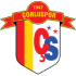 Corluspor 1947 crest