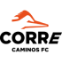 Correcaminos De La Uat crest