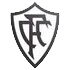 Corumbaense crest