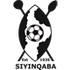 Coruripe crest