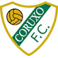 Coruxo crest