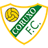 Coruxo Fc crest