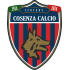Cosenza crest