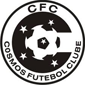 Cosmos crest