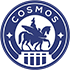 Cosmos Koblenz crest