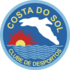Costa Do Sol crest
