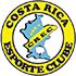 Costa Rica Ec crest