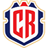 Costa Rica U20 crest