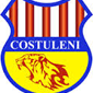 Costuleni crest