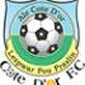 Cote D Or crest