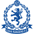 Cove Rangers crest