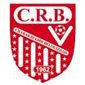 Cr Belouizdad crest