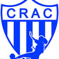 Crac crest