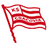 Cracovia crest