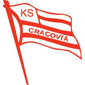 Cracovia Krakow crest
