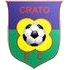Crato crest