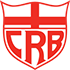 Crb crest