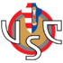 Cremonese crest
