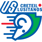 Creteil crest