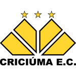 Criciuma crest