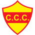 Cristobal Colon Fc crest