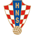 Croatia U17 crest