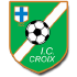 Croix crest