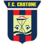 Crotone crest