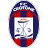 Crotone Primavera crest